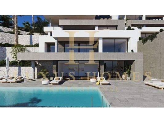 zonascomunes_piscina_day_exterior_HQ_03-SN