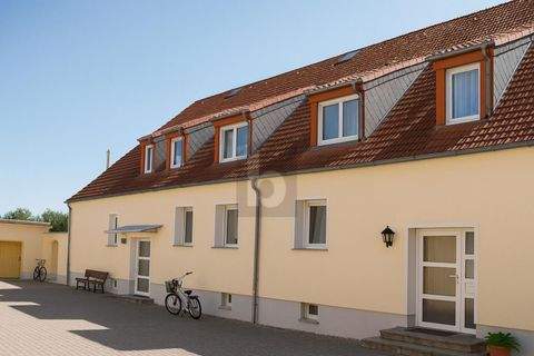 Steuden Häuser, Steuden Haus kaufen