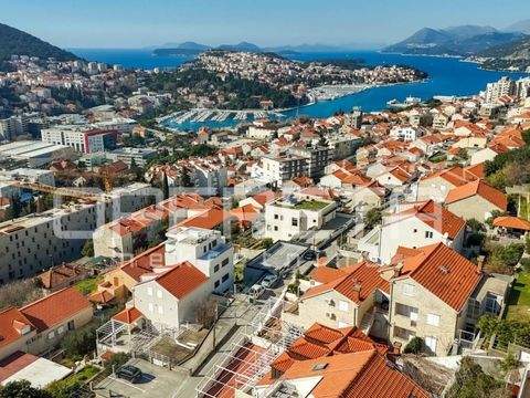 Dubrovnik Wohnungen, Dubrovnik Wohnung kaufen