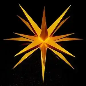 Cottbus Büros, Büroräume, Büroflächen 