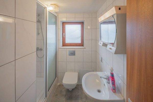 Bad Wurzach-Arnach  (4)