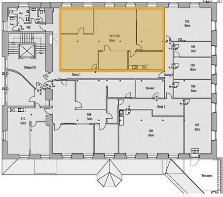 Grundriss.JPG