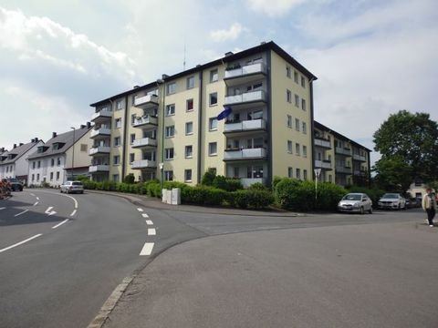 Lüdenscheid Wohnungen, Lüdenscheid Wohnung mieten