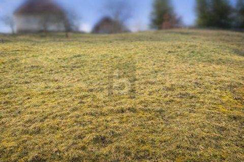 Baiersbronn Grundstücke, Baiersbronn Grundstück kaufen