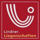 Anbieter Logo