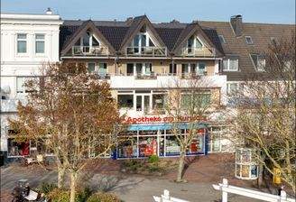 6 - Objekt Kurplatz-6