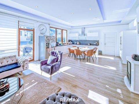 Völs Wohnungen, Völs Wohnung kaufen