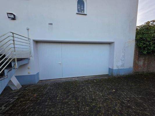 Ansicht außen 4.jpeg