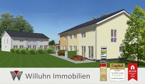 Wurzen Wohnungen, Wurzen Wohnung kaufen