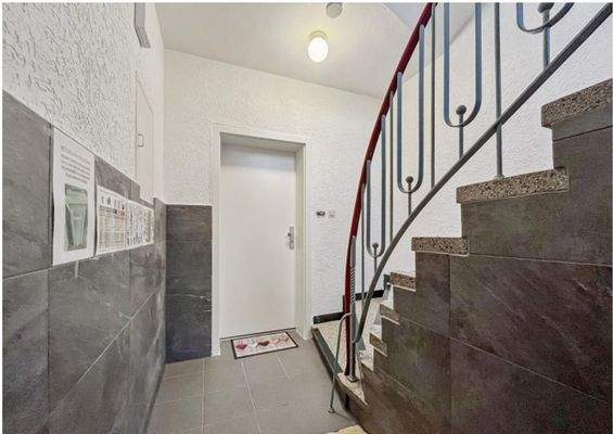 Screenshot 2025-08-19 140203