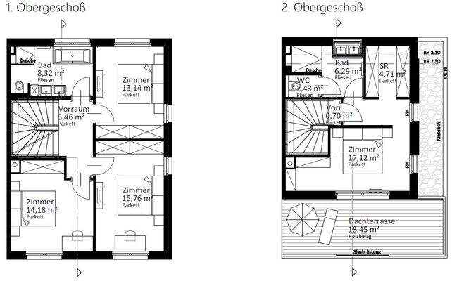 Grundriss 3.3_1.OG u