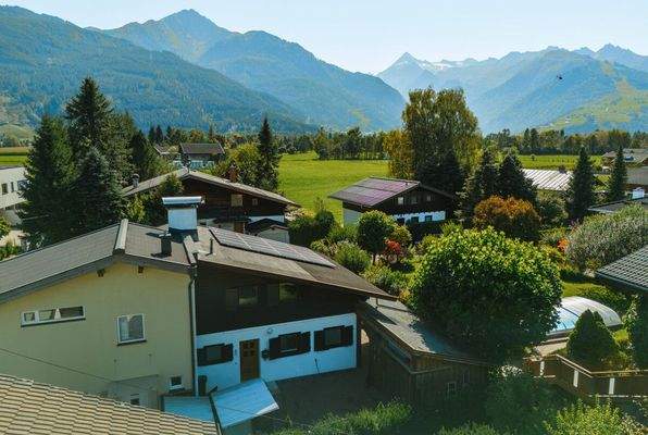 20250918-DJI_20250918144226_0009_D-SJ Photography (Selina Jakob)