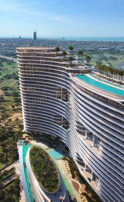 Aquarise-Digital-Brochure-90