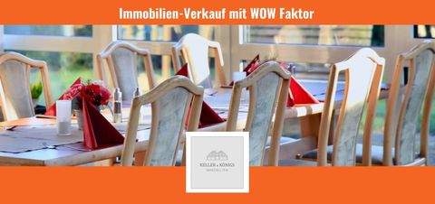 Gunderath Gastronomie, Pacht, Gaststätten