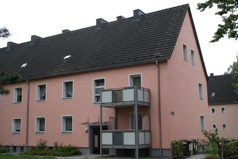 Bottrop Wohnungen, Bottrop Wohnung mieten