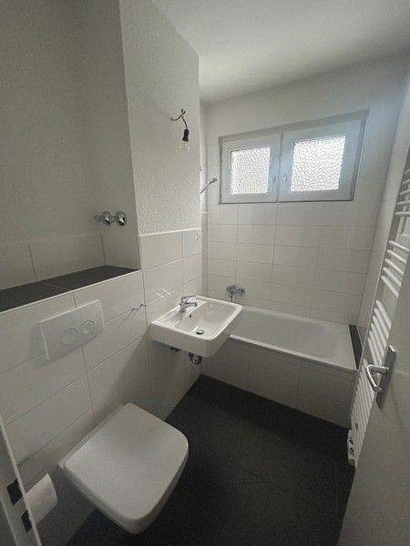 Dortmund Wohnungen, Dortmund Wohnung mieten