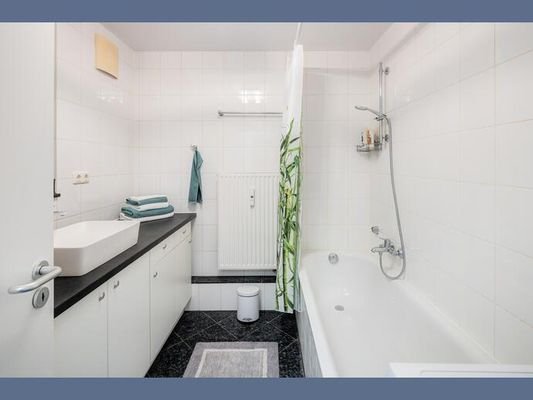 Badezimmer_10.jpg