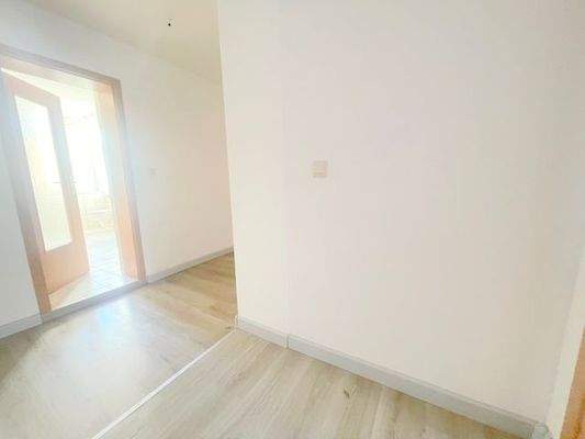 1 AnKaSa Immobilien GmbH_Maklerempfehlung Leipzig_