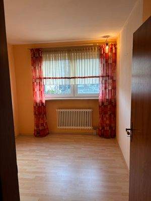 Büro/Kinderzimmer/Ankleidezimmer