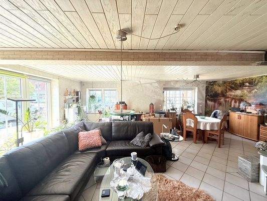 großer Wohnbereich (1)