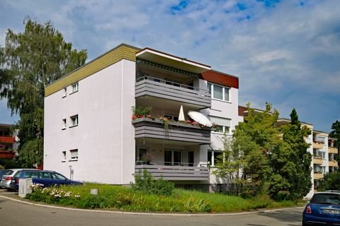 Konstanz Wohnungen, Konstanz Wohnung kaufen