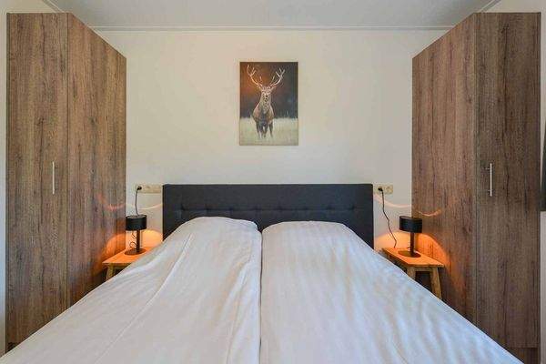 Ferienhaus Holland kaufen003