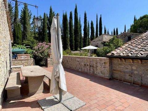 Saline di Volterra Wohnungen, Saline di Volterra Wohnung kaufen