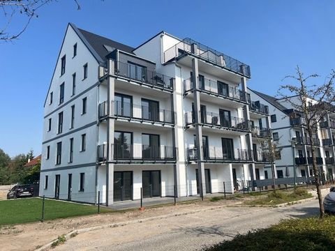 Güstrow Wohnungen, Güstrow Wohnung mieten