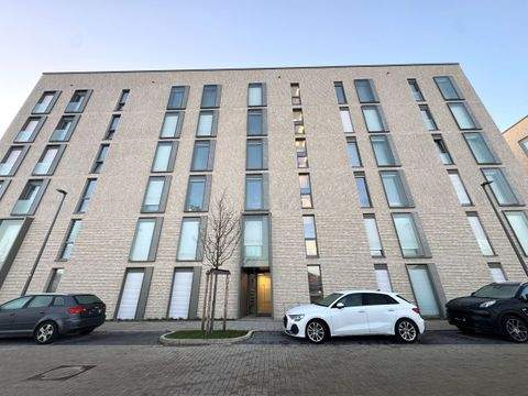 Düsseldorf Wohnungen, Düsseldorf Wohnung mieten