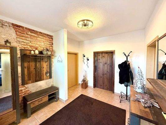 makellos 17 EFH Gehlsdorf.jpg