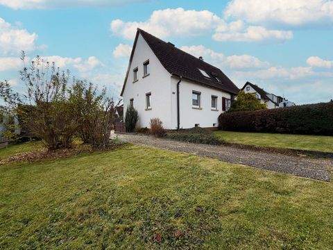 Villingen-Schwenningen Häuser, Villingen-Schwenningen Haus kaufen