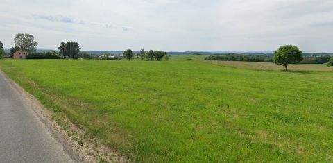 Neunkirchen-Seelscheid Grundstücke, Neunkirchen-Seelscheid Grundstück kaufen