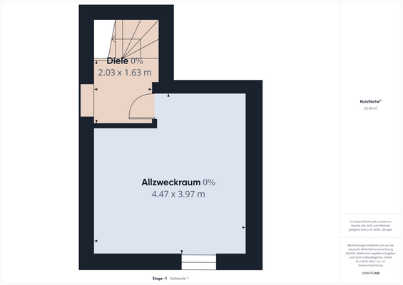 CAM03143G0-PR0191-BUILD01-FLOOR_NEG01