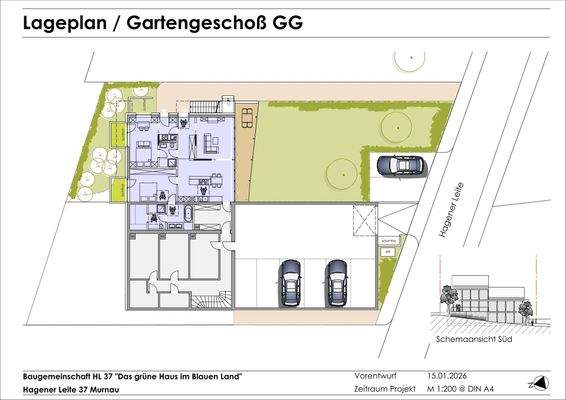 260115_Lageplan Gartengeschoß_Page_1.jpeg