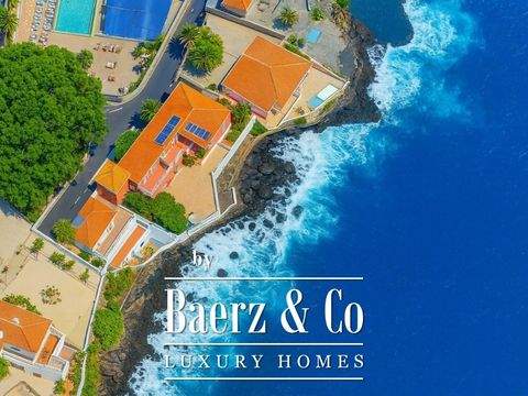 candelaria Häuser, candelaria Haus kaufen