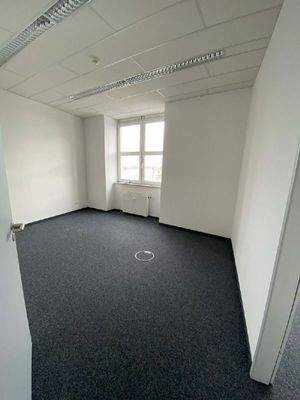 Beispiel Innenansicht