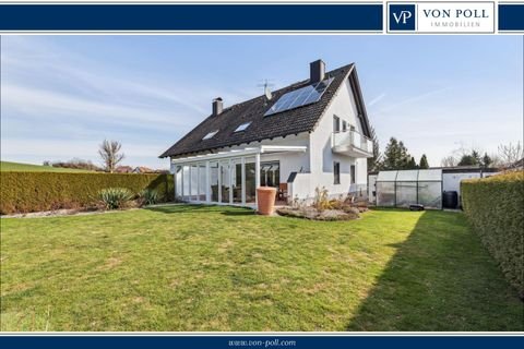 Hummeltal Häuser, Hummeltal Haus kaufen