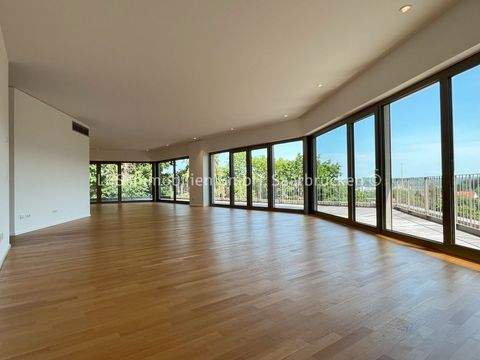 Saarbrücken Wohnungen, Saarbrücken Wohnung kaufen