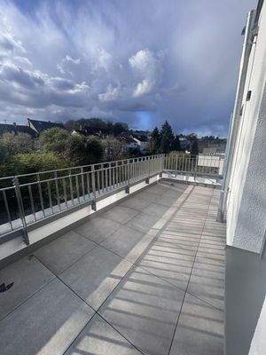 Dachterrasse Wohnung 9 (2)