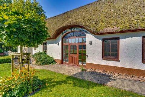 Sieverstedt Häuser, Sieverstedt Haus kaufen