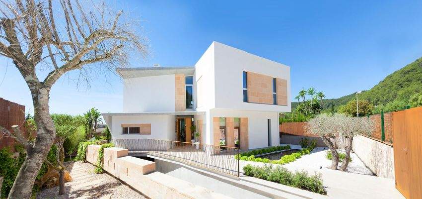 f9f34e70-b4ac-4ecc-8c6b-bef49bb9a649