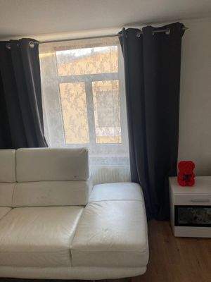 PHOTO-2026-01-20-10-04-32