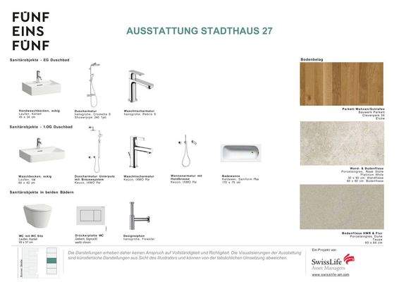 Moodboard Auswahl_WHG 27