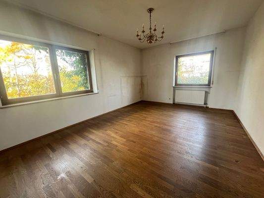 Esszimmer (Erdgeschoss).jpg