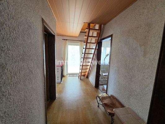 Hütsch-154 (DG) (2)