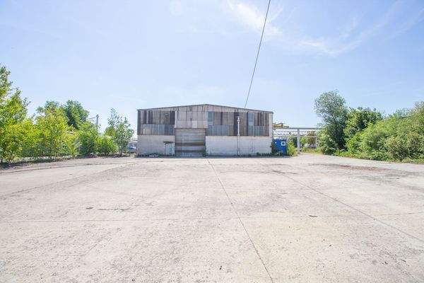 250511_Gewerbeareal_Ostrach -05