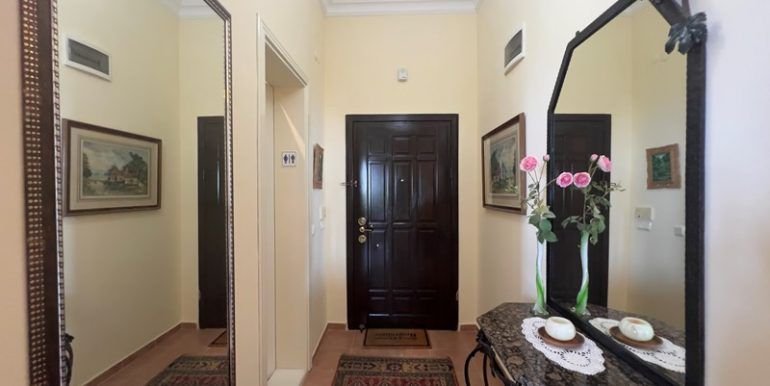 alanyaimmobilienturkei-grosse-privatvilla-in-alany