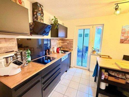 WhatsApp Image 2026-02-26 at 18.42.43.jpeg