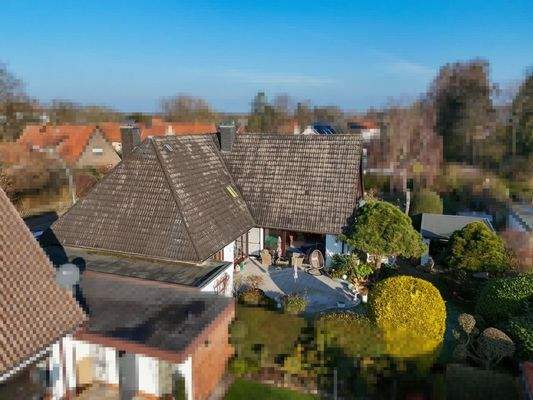 DJI_20260122123613_0108_D