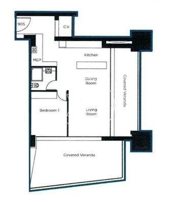 553975-floor-plans_full.jpg